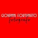 Giovanni Fortunato