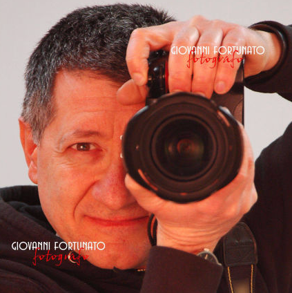Giovanni Fortunato Fotografo